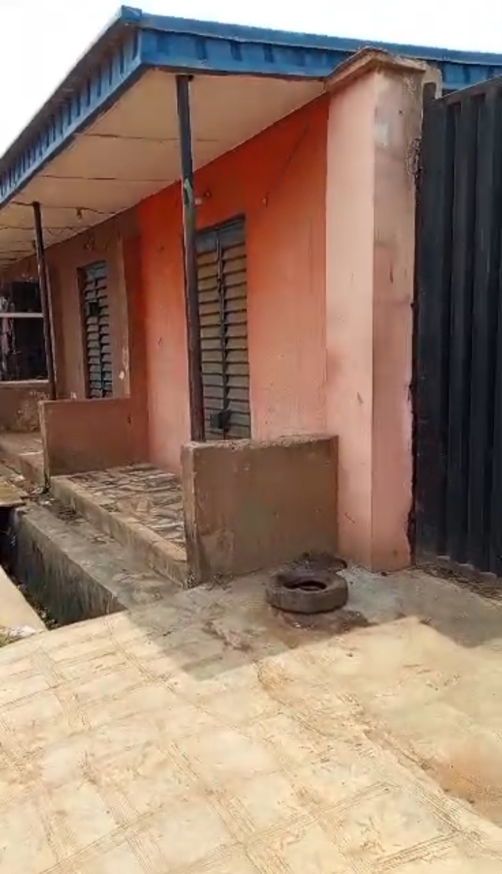 House for sale