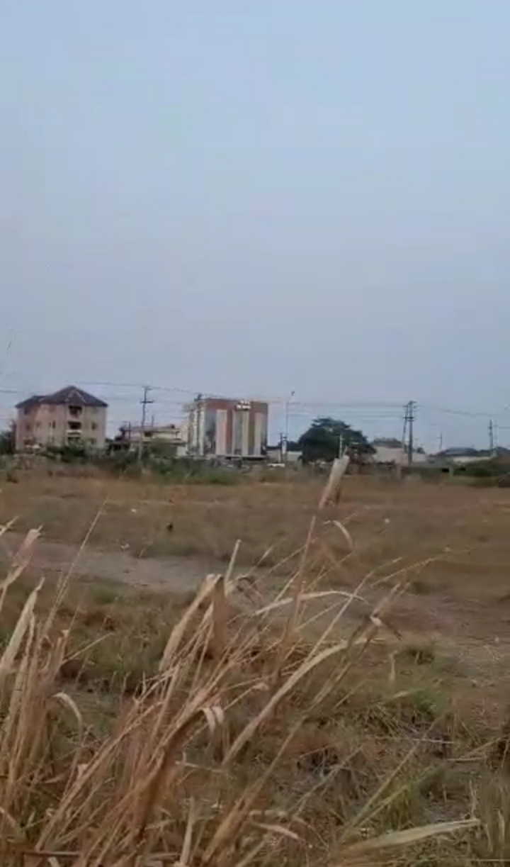 24 plots of land for sale